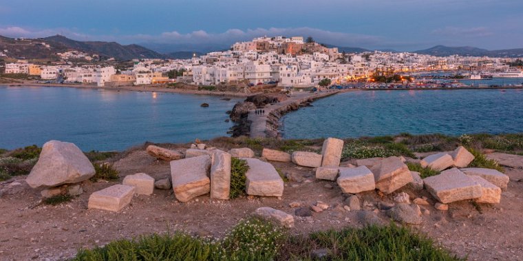 070 Naxos.jpg